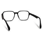 New Arrived Black Color Eyelgasses - Image 4